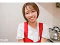 「ご飯にする？お風呂にする？それとも私？」を宍戸里帆がやったら想像以上にエロ過ぎた。