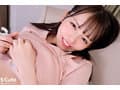 この子ヤバイ！！ダンスが得意な美少女の騎乗位がエグイ！西元めいさ