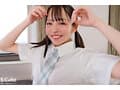 この子ヤバイ！！ダンスが得意な美少女の騎乗位がエグイ！西元めいさ