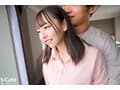 この子ヤバイ！！ダンスが得意な美少女の騎乗位がエグイ！西元めいさ