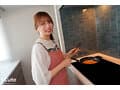 「ご飯にする？お風呂にする？それとも私？」を北岡果林がやったら想像以上にエロ過ぎた。