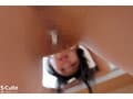 いつでも使えるオナホ後輩 虹村ゆみ