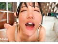 セフレ以上、恋人未満。ザコ乳首の変態美少女、アへ顔でイキすぎSEX 美咲音
