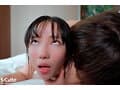 セフレ以上、恋人未満。ザコ乳首の変態美少女、アへ顔でイキすぎSEX 美咲音