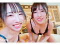 金玉からっぽにしてあげる。小野坂ゆいか×似鳥日菜