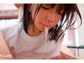 いつでも使えるオナホ後輩 花守夏歩