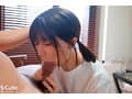 いつでも使えるオナホ後輩 花守夏歩