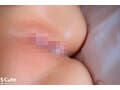 この子ヤバイ！！射精せずにはいられない関西ロリ巨乳！糸井瑠花