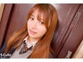 おじさんの好きにシテいいよ。 北岡果林