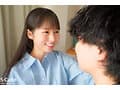膣奥がヤバい！デカチンで子宮口を突かれたい。 本城はな