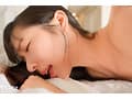 膣奥がヤバい！デカチンで子宮口を突かれたい。 本城はな