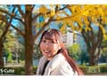この子ヤバイ！！唾液×体液×まん汁で溺れる濃厚SEX 椎名心春