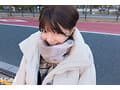 放課後はお泊りSEX。気持ち良すぎて登校前でもSEX 日向由奈
