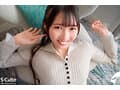 この子ヤバイ！！超敏感！美脚美人はオッパイだけで快楽堕ち 巴ひかり