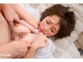 いつでも使えるオナホ後輩 宍戸里帆