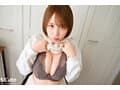 いつでも使えるオナホ後輩 宍戸里帆