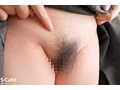 いつでも使えるオナホ後輩 宍戸里帆