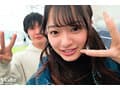 休日に彼女と。帰りたくないほど夢中でハメた温泉旅行 花守夏歩