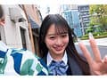 放課後はお泊りSEX イチャイチャするほど濡れる躰と着衣SEX 花守夏歩