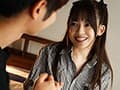 12年分の性的感情が爆発して兄妹で吐き気がするほどハメ狂った両親不在の3日間 槙いずな