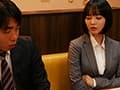 大嫌いな女上司が3000円ポッキリの激安大衆ピンサロ店で副業！？即尺・イラマチオ・本番強要で立場逆転させた話。 三宮つばき