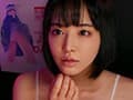 大嫌いな女上司が3000円ポッキリの激安大衆ピンサロ店で副業！？即尺・イラマチオ・本番強要で立場逆転させた話。 三宮つばき