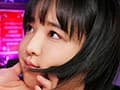大嫌いな女上司が3000円ポッキリの激安大衆ピンサロ店で副業！？即尺・イラマチオ・本番強要で立場逆転させた話。 三宮つばき