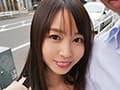 ルール無用の完全オフ！これがずっと見たかった夢乃あいかの素顔！2ヶ月間に及ぶハメ撮り同棲ドキュメント