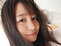 ルール無用の完全オフ！これがずっと見たかった夢乃あいかの素顔！2ヶ月間に及ぶハメ撮り同棲ドキュメント