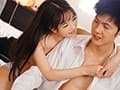 【パンチラ・太もも・囁き誘惑】に打ちのめされる――。 教え子の誘惑に堕ちた私は放課後ラブホで来る日も、来る日も、禁断性交を繰り返した… 槙いずな