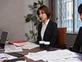 美人上司と童貞部下が出張先の相部屋ホテルで…いたずら誘惑を真に受けた部下が追撃射精の絶倫性交 葵つかさ