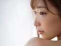 新人NO.1STYLE 小宵こなんAVデビュー