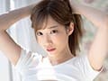 新人NO.1STYLE 小宵こなんAVデビュー
