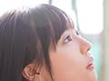 新人NO.1STYLE 広瀬蓮AVデビュー