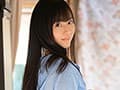 新人NO.1STYLE 広瀬蓮AVデビュー