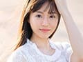 新人NO.1STYLE 広瀬蓮AVデビュー