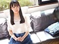 ‘国民的透明感’広瀬蓮の快感！ぜ～んぶ初・体・験めちゃイキ3本番