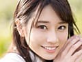 河北彩花 Re:start！