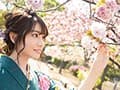 河北彩花 Re:start！