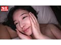 ※台本一切無し！！ハメ撮り！すっぴん！何でもアリ！美才女‘三宮つばき’のスケベ本性剥き出しSEX！！ ガチで二人きりの温泉旅行でヤリまくった生々しすぎる超レアなエロス200％動画