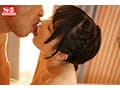 19歳 恥じらい初体験3本番 和知すばる