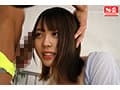 19歳 恥じらい初体験3本番 和知すばる