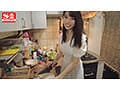 Re:Start！ 第4章 河北彩花の’素’っぴんSEXドキュメント