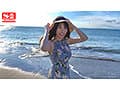 Re:Start！ 第4章 河北彩花の’素’っぴんSEXドキュメント
