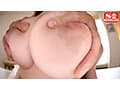4K機材撮影×夢乃あいか 純白美ボディを細胞レベルで視姦する肉感インパクト超密接ディスタンスV