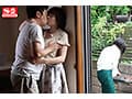 最高の女と体液ドロッドロ舐めしゃぶり不倫性交 爆乳Jカップにむしゃぶりつきたいという煩悩には逆らえなかった… 汐世