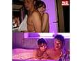 担任教師に3年分の妄想・愛・性欲をぶち撒けた卒業式前夜 miru