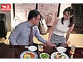 出張先で逆らう事のできない絶倫上司とまさかの相部屋に… 朝まで続く不倫セックスに不覚にも明け暮れた新人気象予報士 白坂みあん