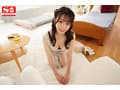 河北彩花がご奉仕してくれる最高級5つ星ソープランド