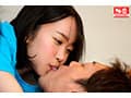片想いの架乃さんは泥●するとキス魔でSEXが下品でエロくて朝までずっと俺得。 架乃ゆら